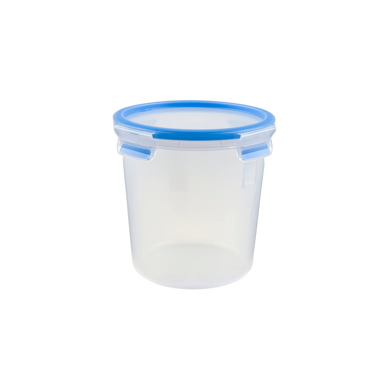 FIAMBRERA CLIP&CLOSE REDONDA 2L