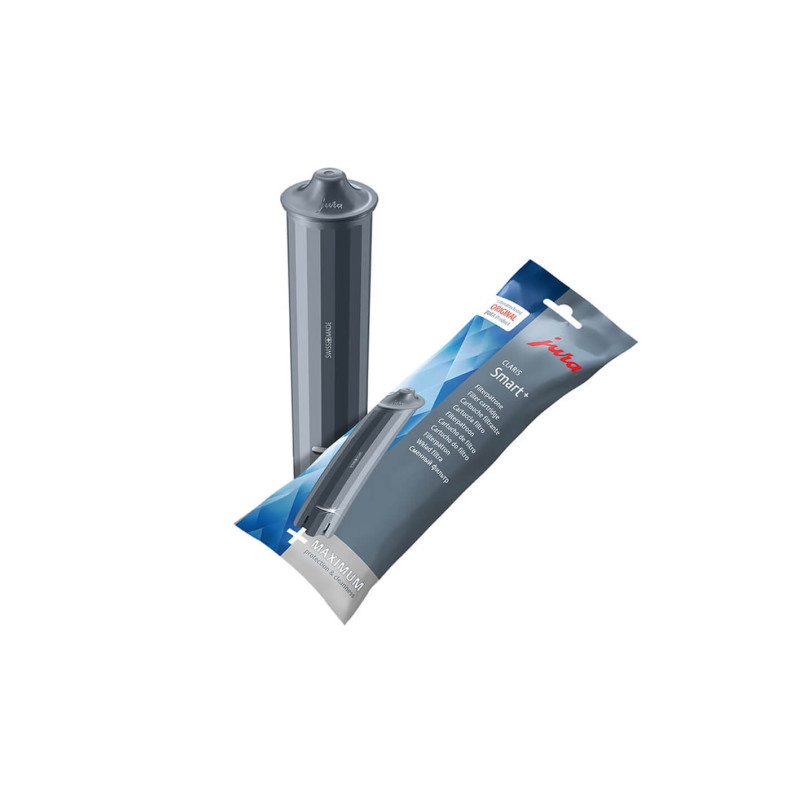 FILTRO CLARIS SMART+