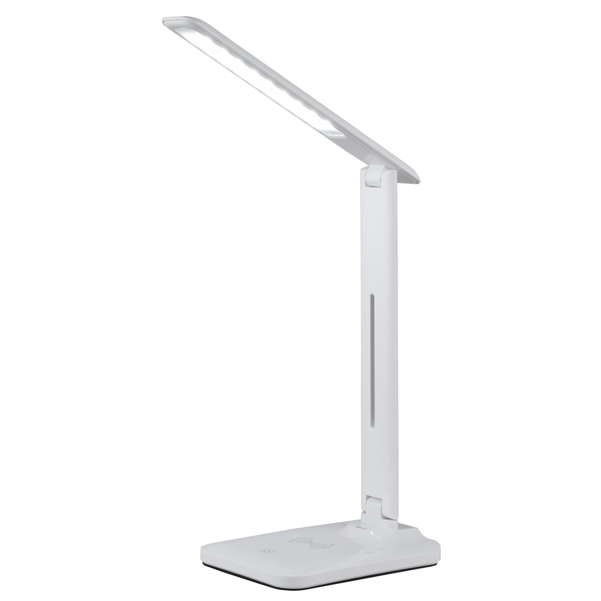 AJP RID 10902 FLEXO RID BLANCO LED 10W 950LM 3000/6000K