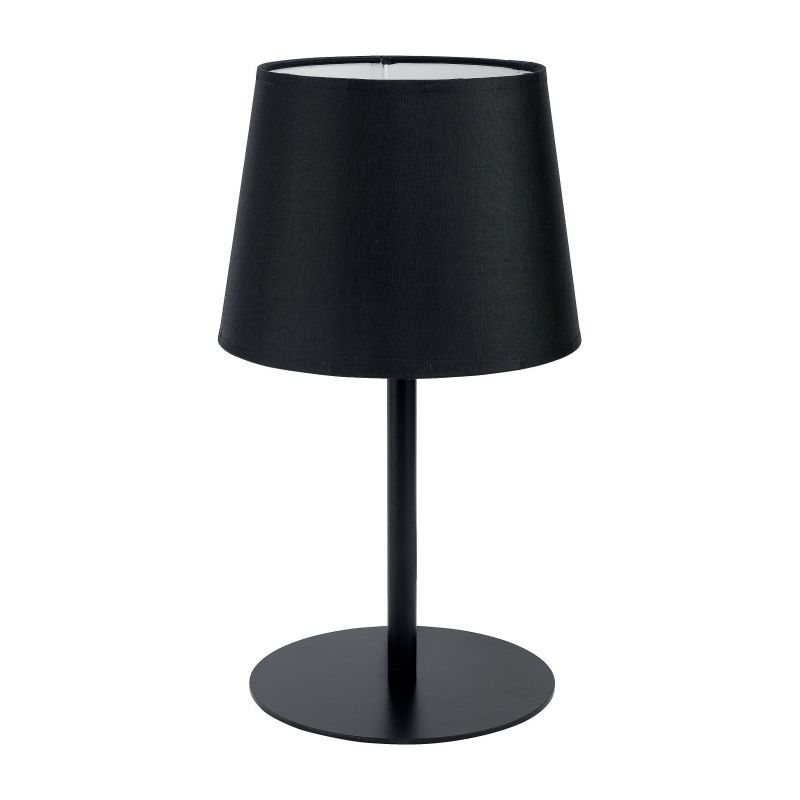 Lámpara de sobremesa Francis