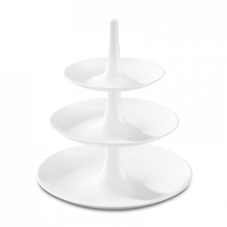 FRUTERO BABELL BLANCO