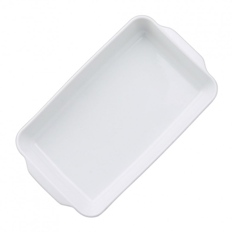 FUENTE HORNO 32.5X18.5CM