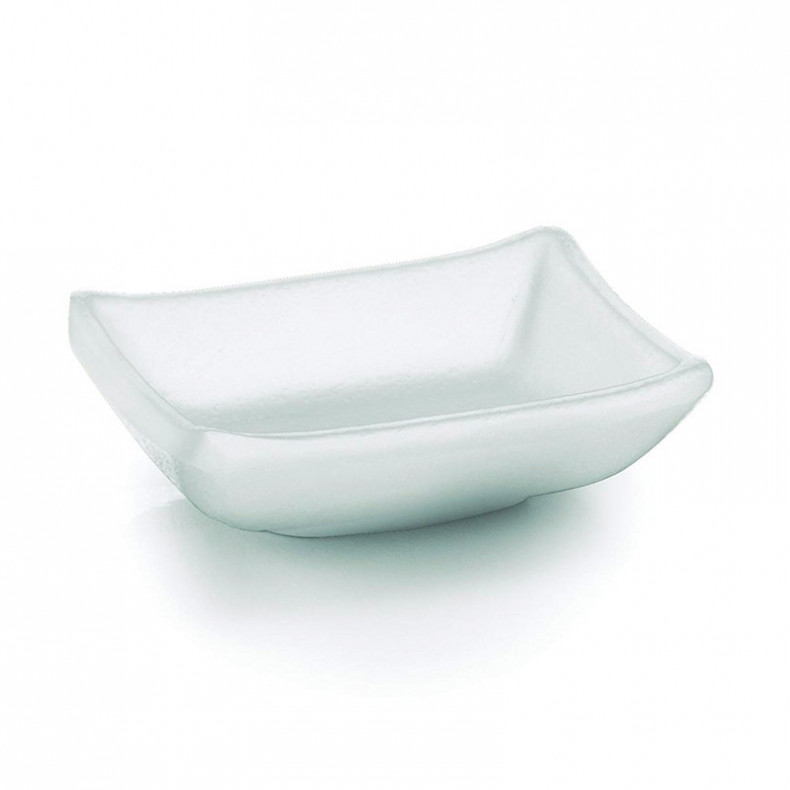 FUENTE MINI SALSA MELANINA