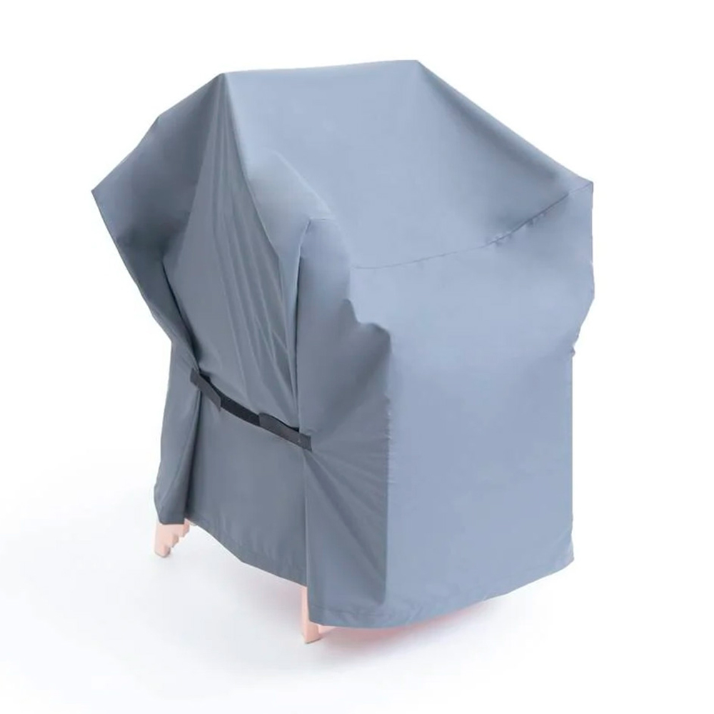 Fundas protectoras Nardi