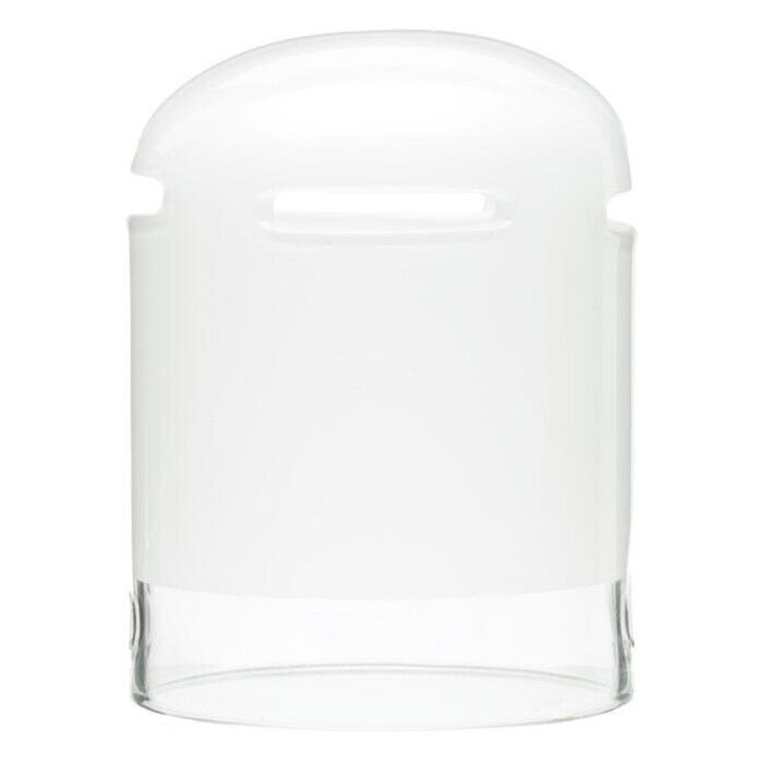 PROFOTO PROTECTORES PIREX 100MM UNC