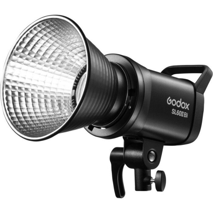GODOX LED BICOLOR SL60IIBI