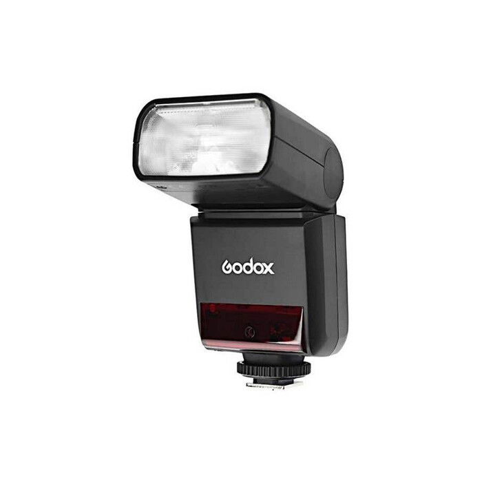 Godox V350 para Canon flash