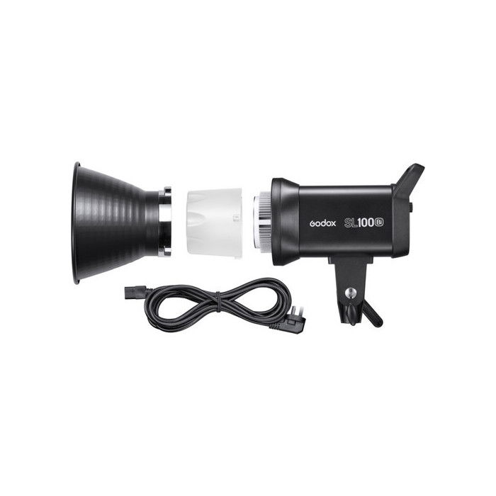 GODOX LED SL100BI