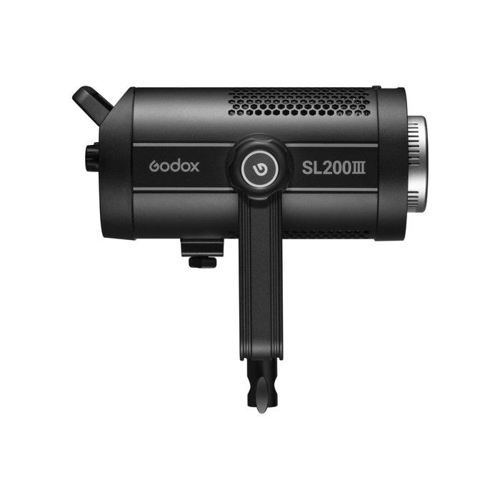GODOX LED SL200III