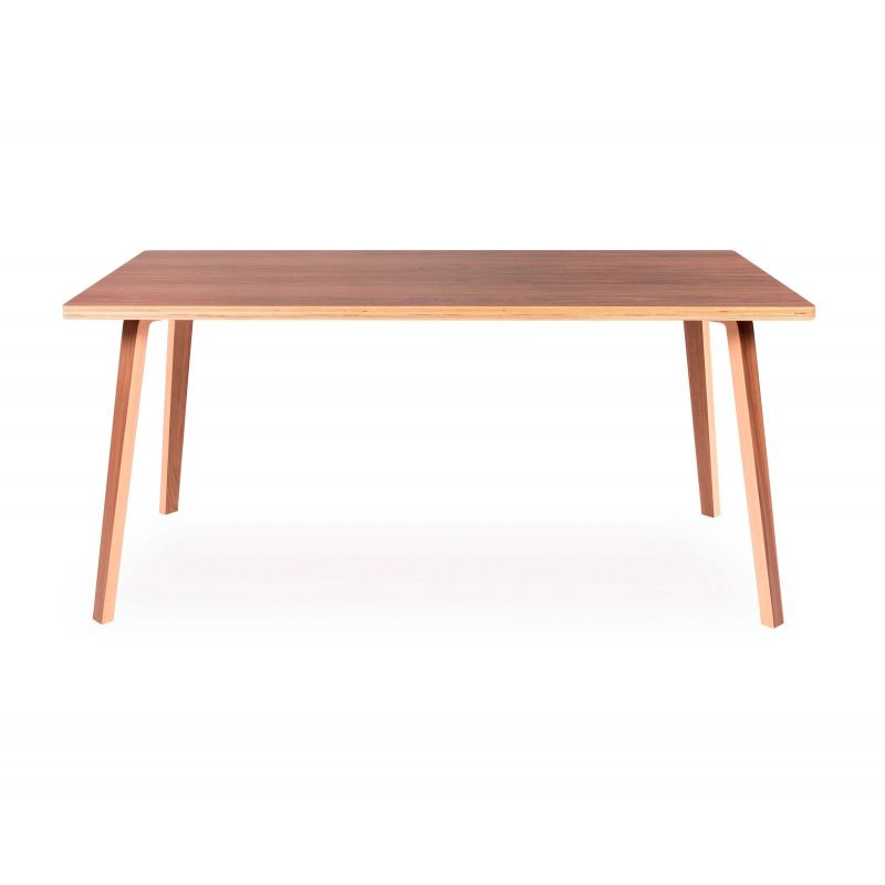 Mesa Gràcia Mesa Rectangular