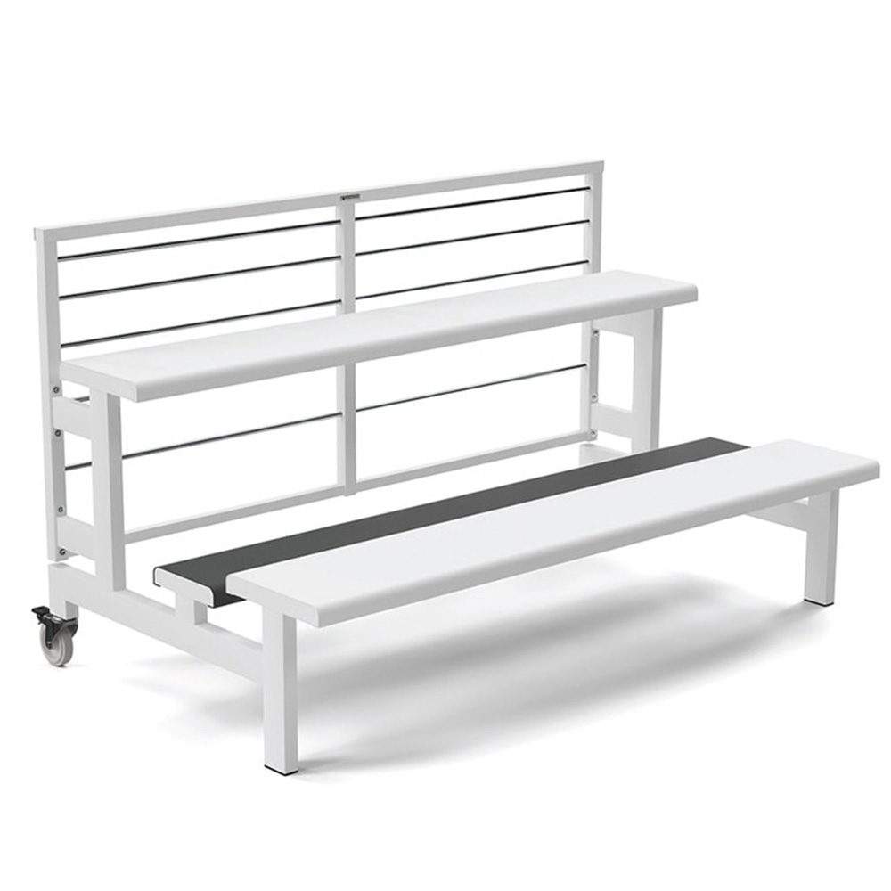 Grada Crew RS Barcelona