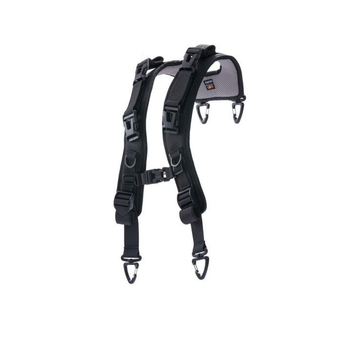 TILTA FLOAT SHOULDER SUPPORT