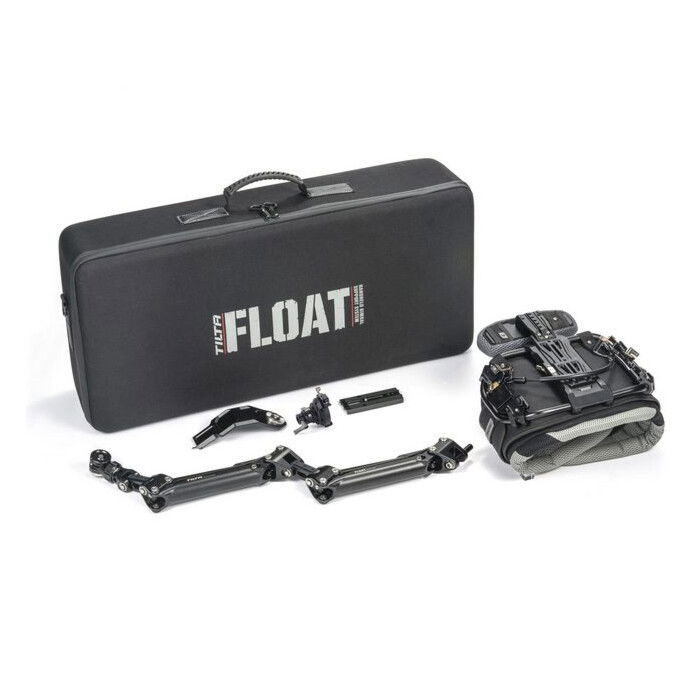 TILTA FLOAT HANDHELD SUPPORT SYSTEM