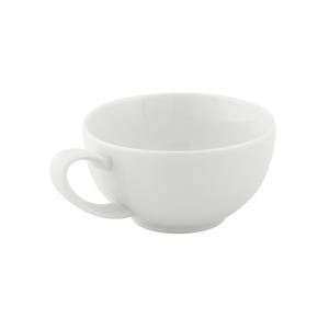 COSTA VERDE Ecos Taza Té 26 Cl 10 cm (12 Unidades)