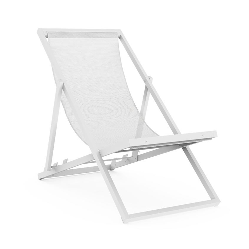 Hamaca Picnic Gandia Blasco