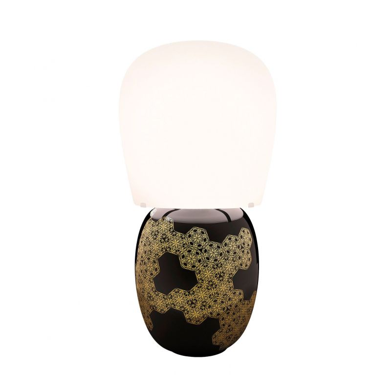 Lámpara de sobremesa Hive