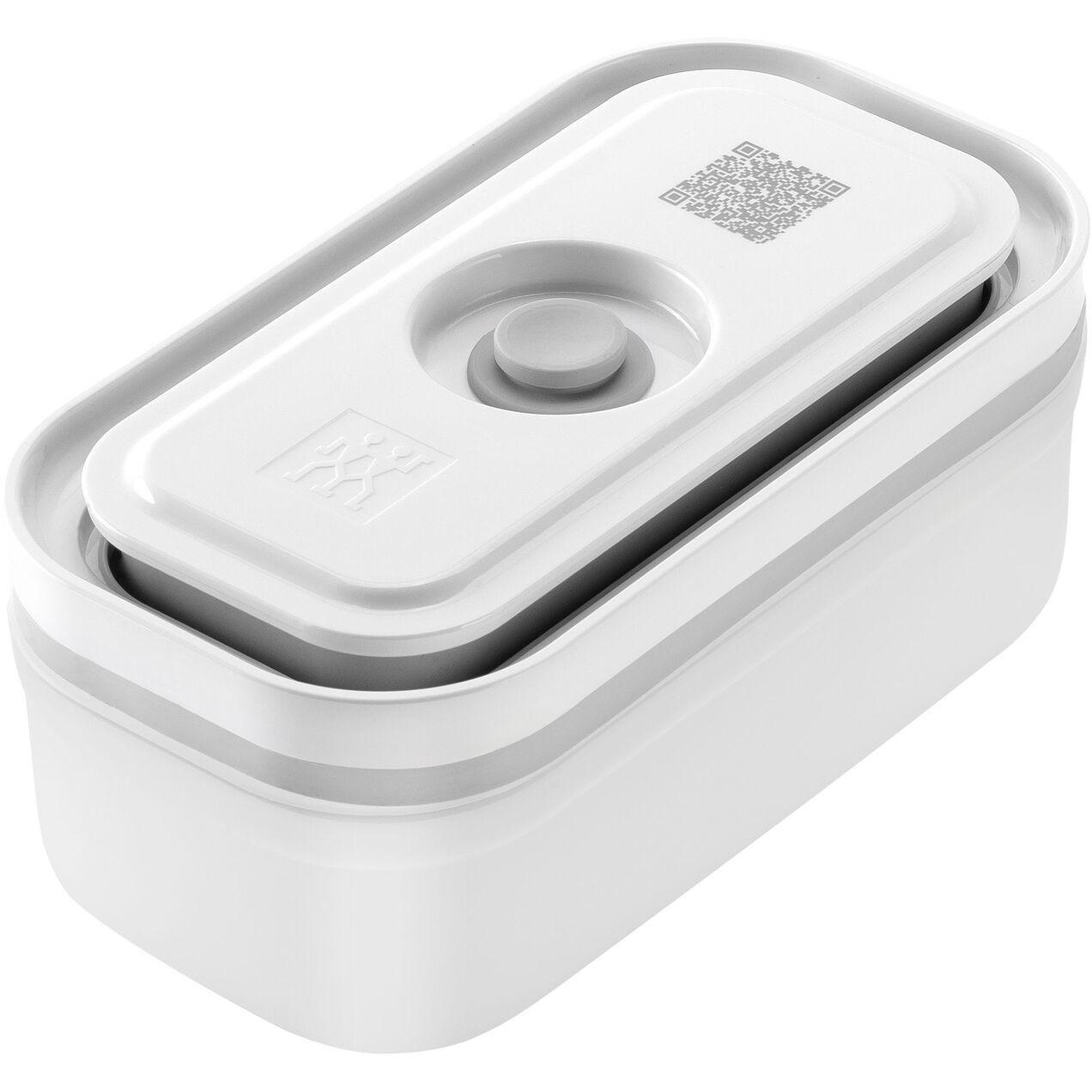 Zwilling Fresh&Save Vakuum Box S Plástico