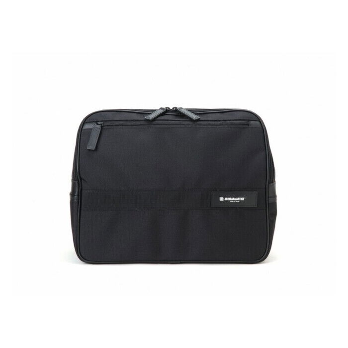 ARTISAN BOLSA DSLR NEGRA ICAM6000N