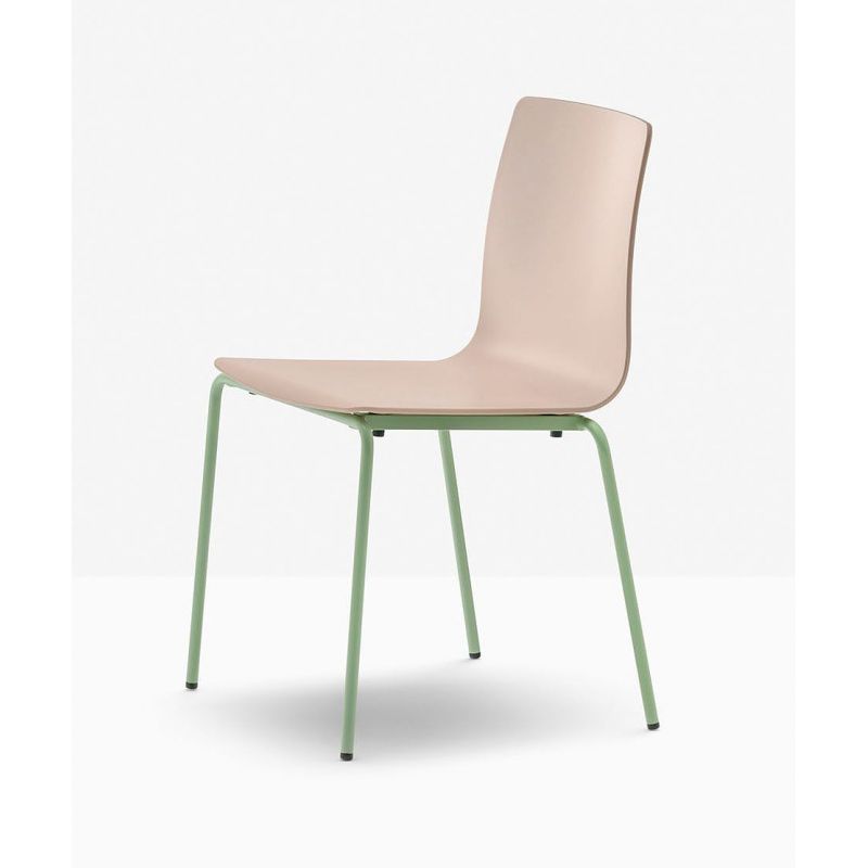 Silla Inga 5603