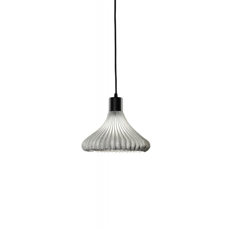 Lámpara de suspensión Inn IN04