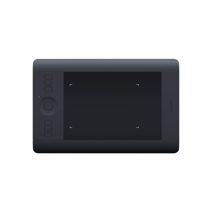 WACOM TABLETA INTUOS PRO S (PTH460)