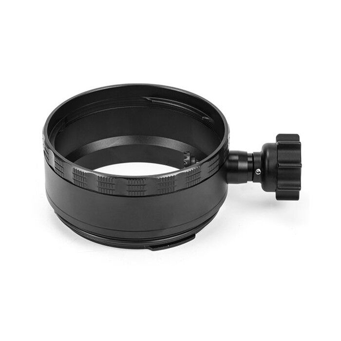 ISOTTA EXTENSION RING 40MM B102 WITH GEAR