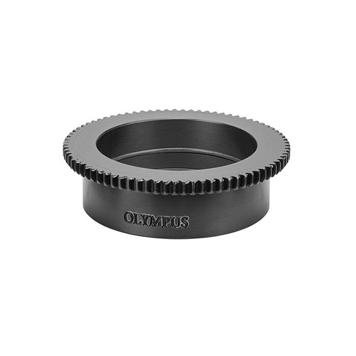 ISOTTA ZOOM RING P/OLYMPUS 8-25 PRO
