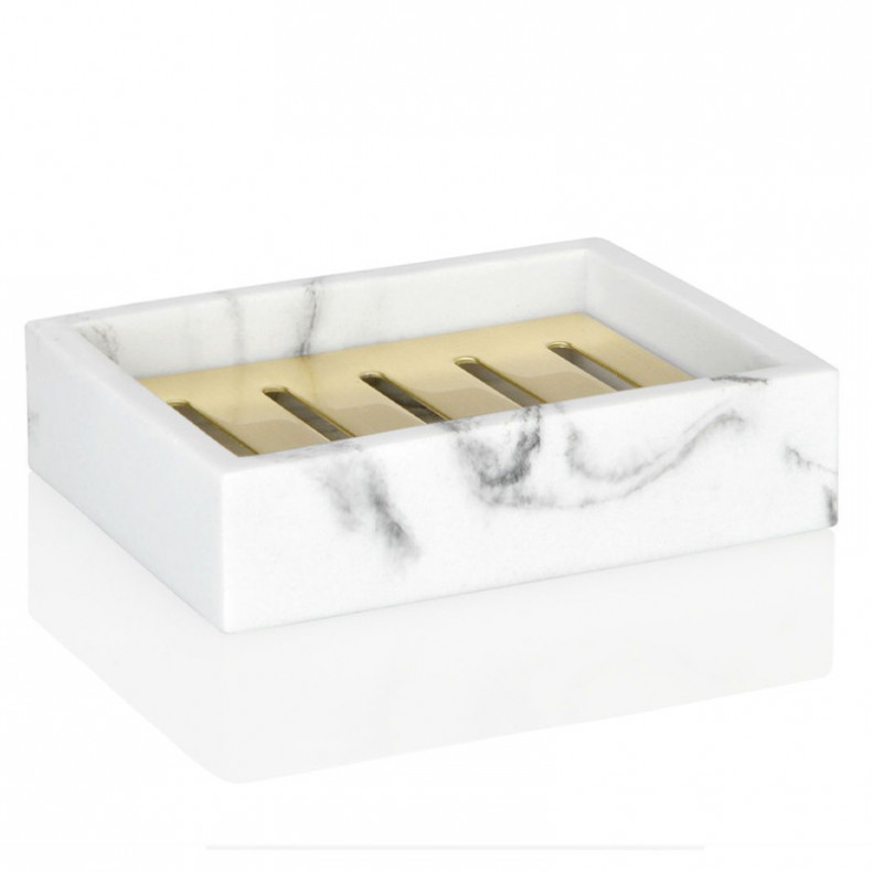 JABONERA EFECTO MÁRMOL