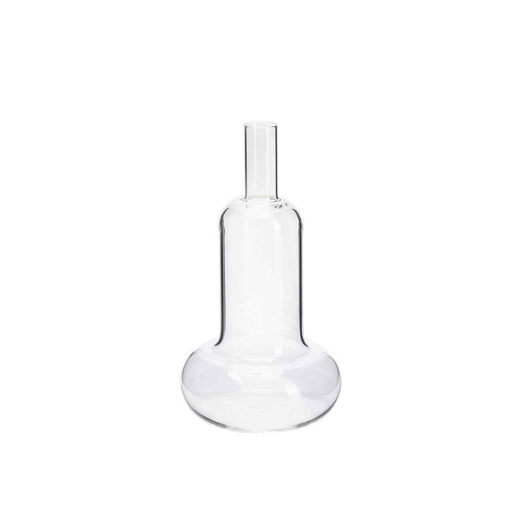 Jarrón Caracalla Danese Milano