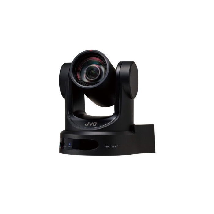 JVC KY-PZ400NBE CÁMARA DE VÍDEO PROFESIONAL