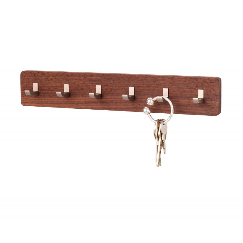 Colgador Llaves Key Bar