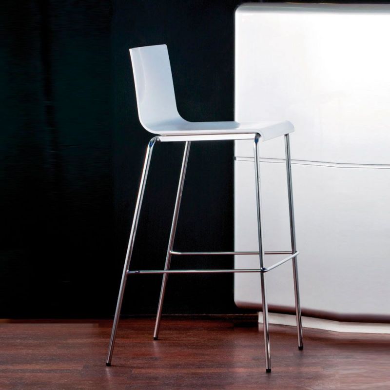 Taburete Kuadra 1116