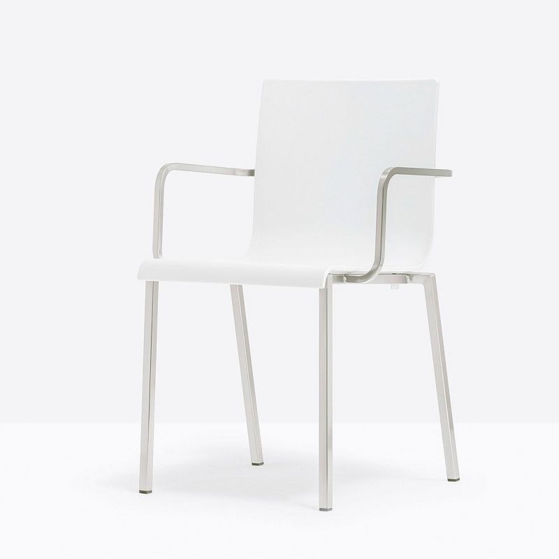 Silla Kuadra Xl 2402