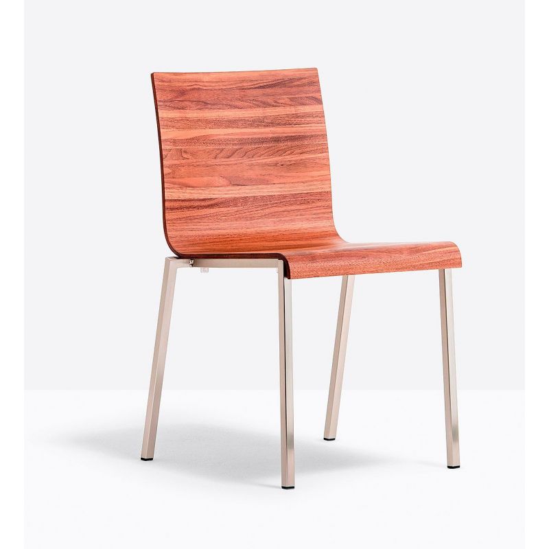 Silla Kuadra Xl 2411