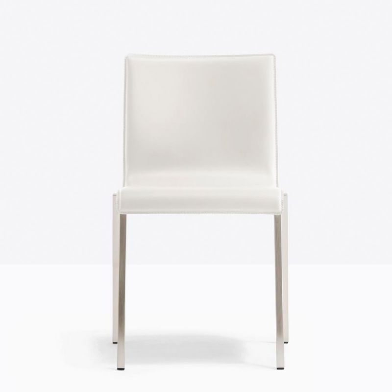 Silla Kuadra Xl 2461