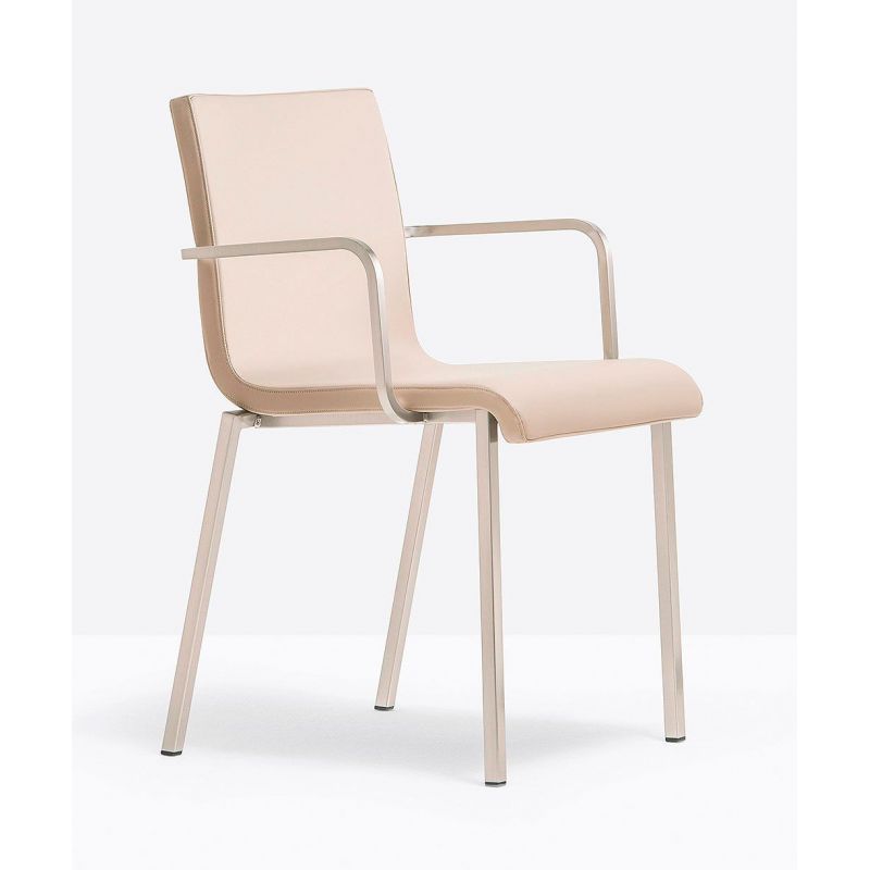 Silla Kuadra Xl 2482