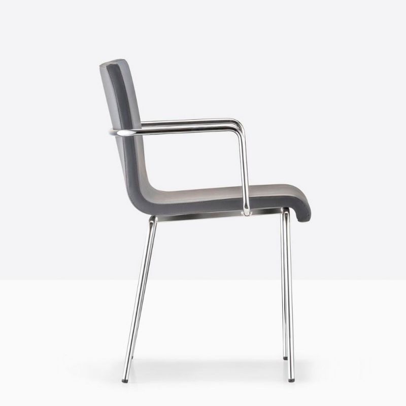 Silla Kuadra Xl 2484