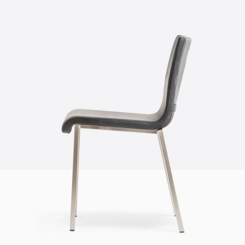 Silla Kuadra Xl 2491