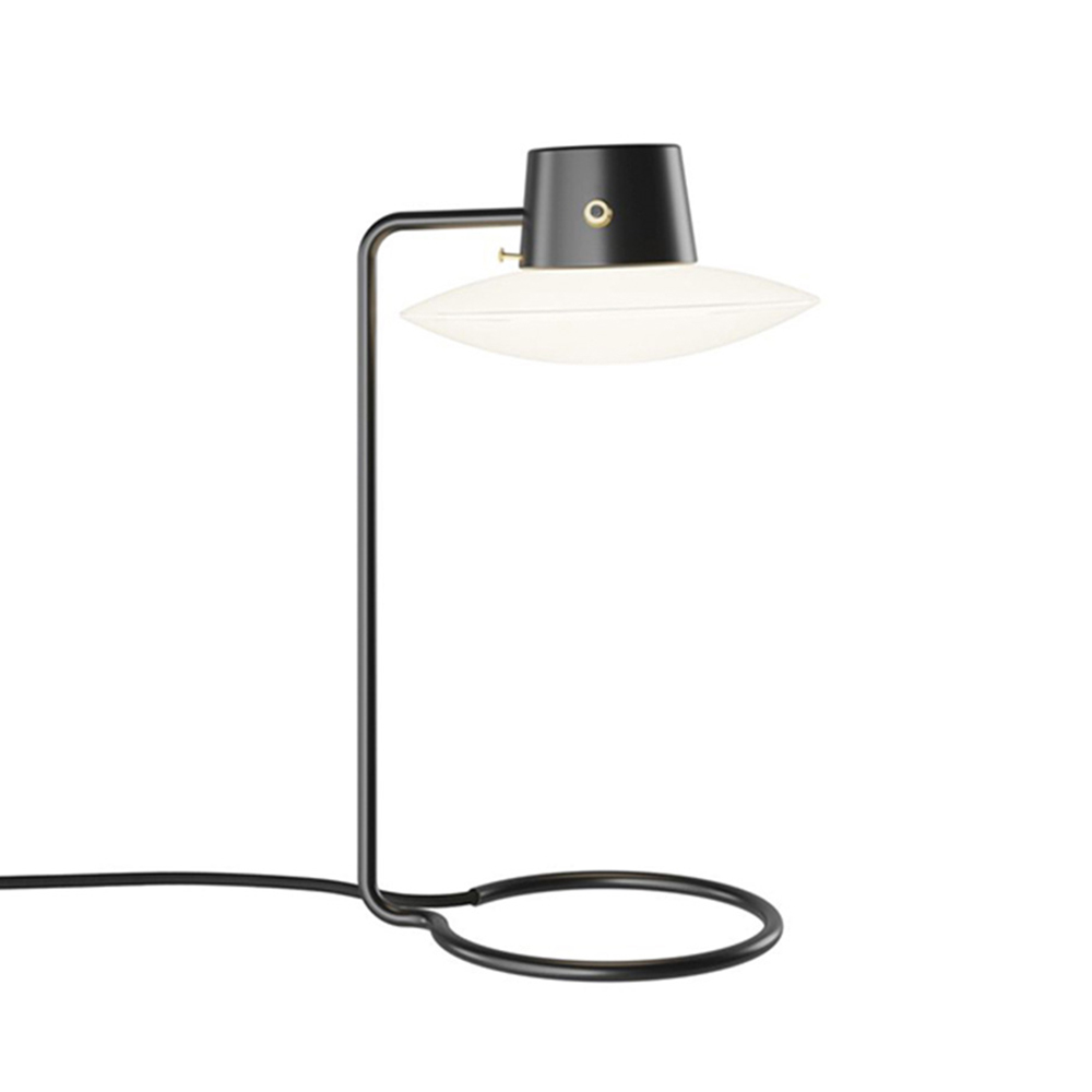 Lámpara AJ Oxford Louis Poulsen