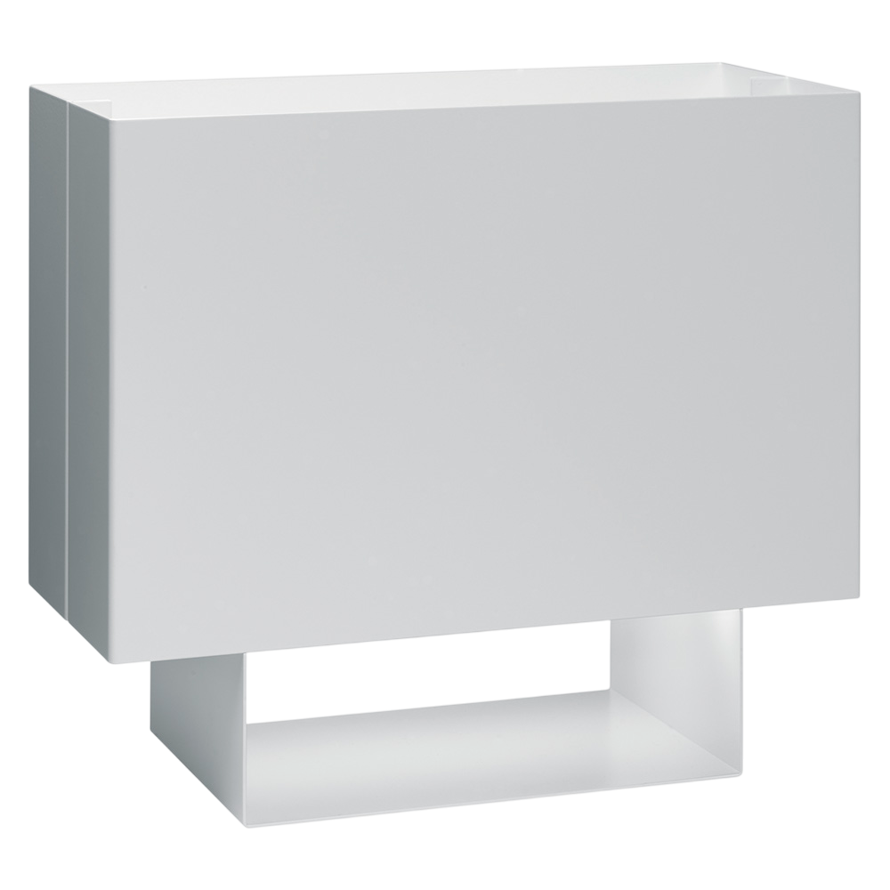 Lámpara sobremesa Seam One e15