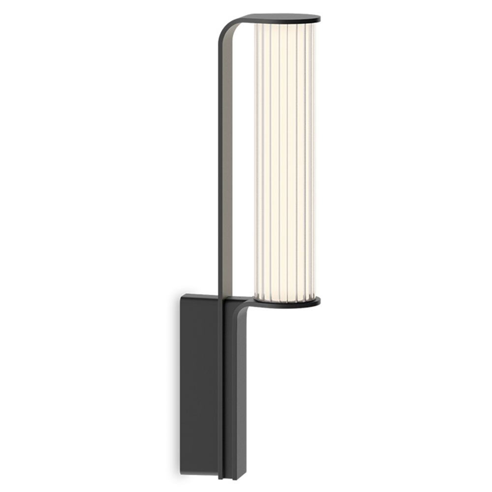 Lámpara aplique Class outdoor Vibia
