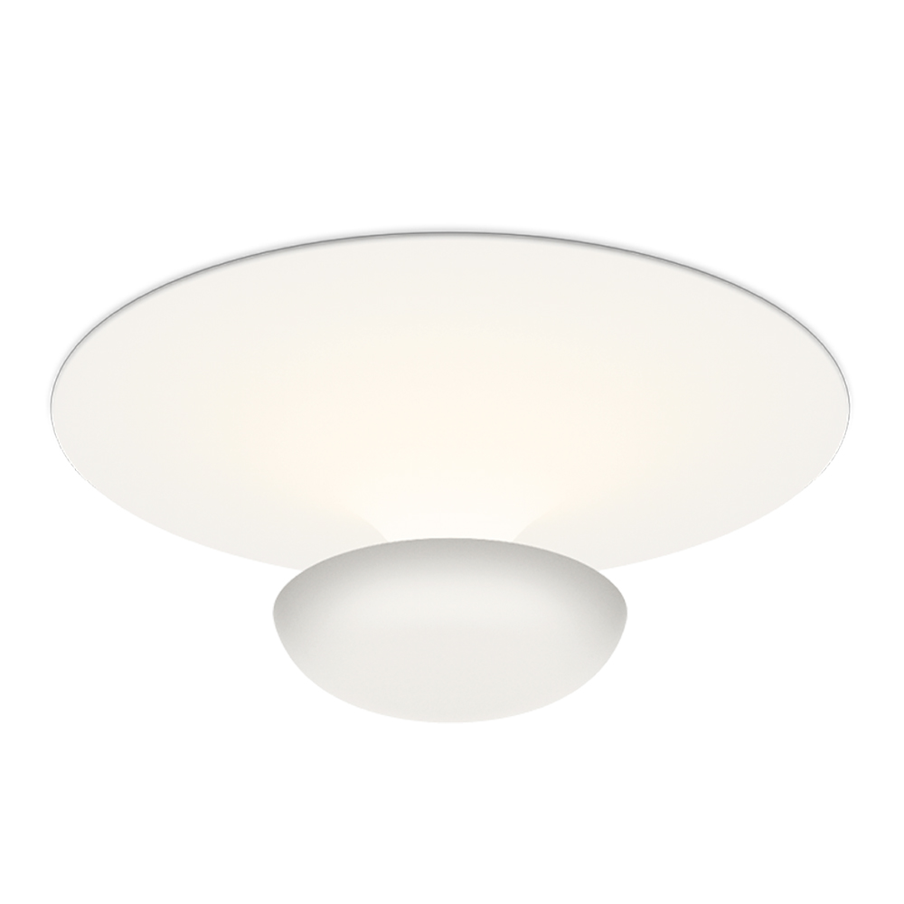 Lámpara techo Funnel Vibia