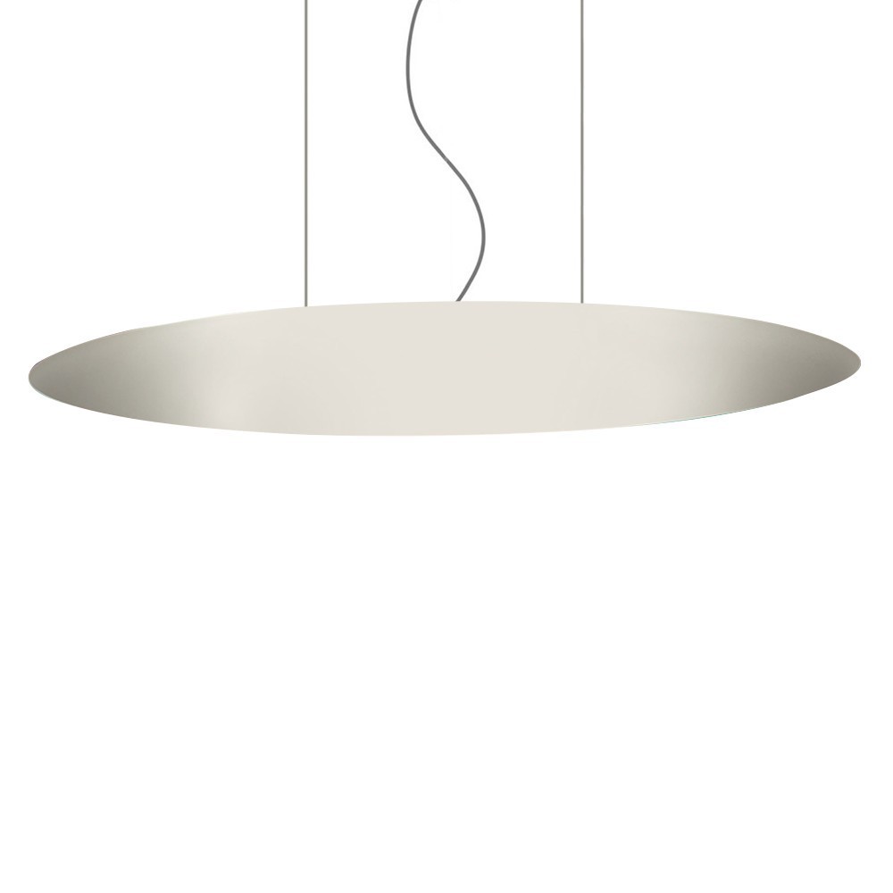 Lámpara colgante Astra Cattelan Italia