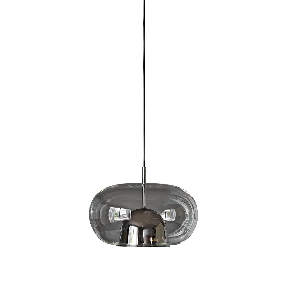 Lámpara colgante Coimbra Cattelan Italia