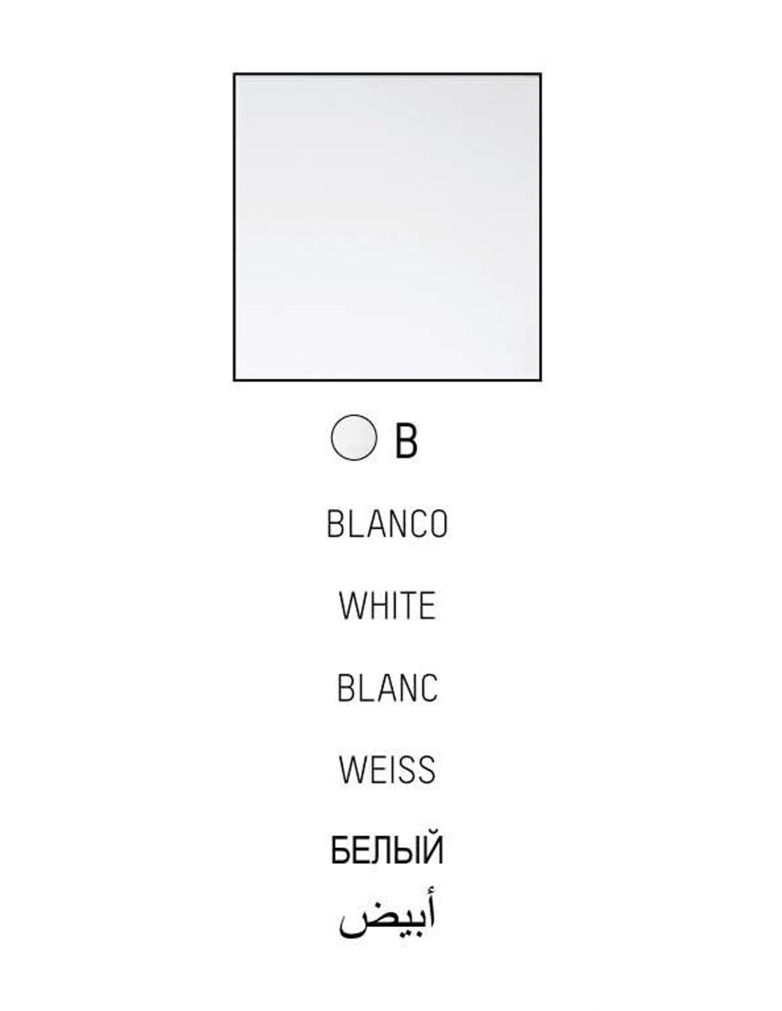 Lámpara colgante Mini - Pujol