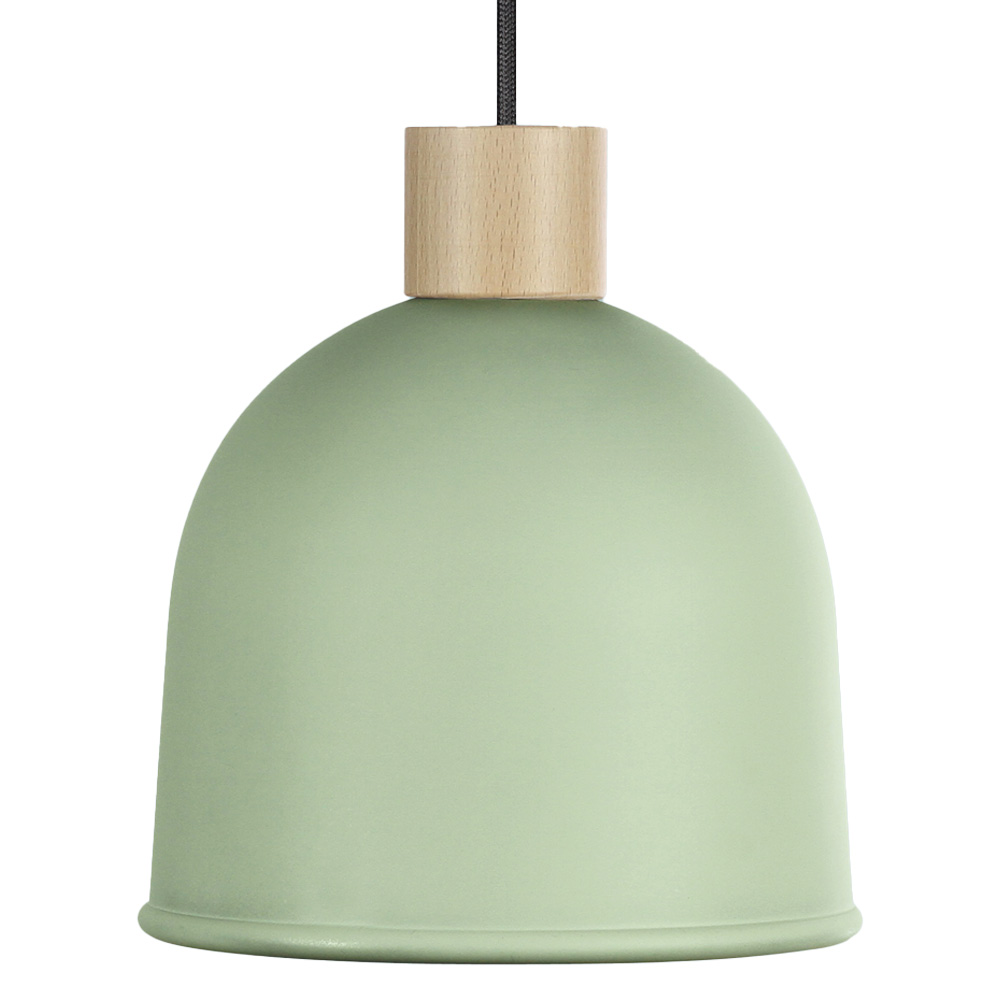 Lámpara colgante Ons Carpyen