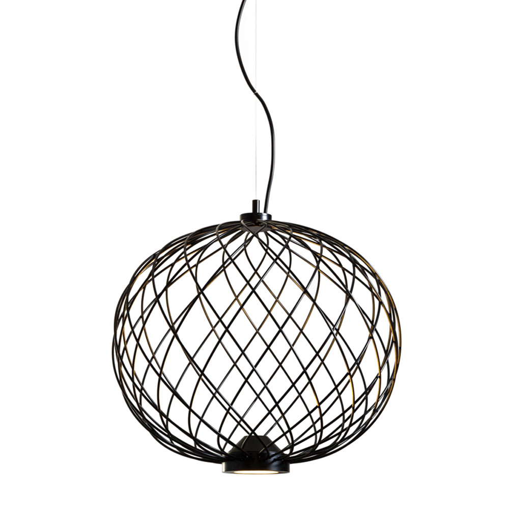 Lámpara colgante Penelope Antonangeli