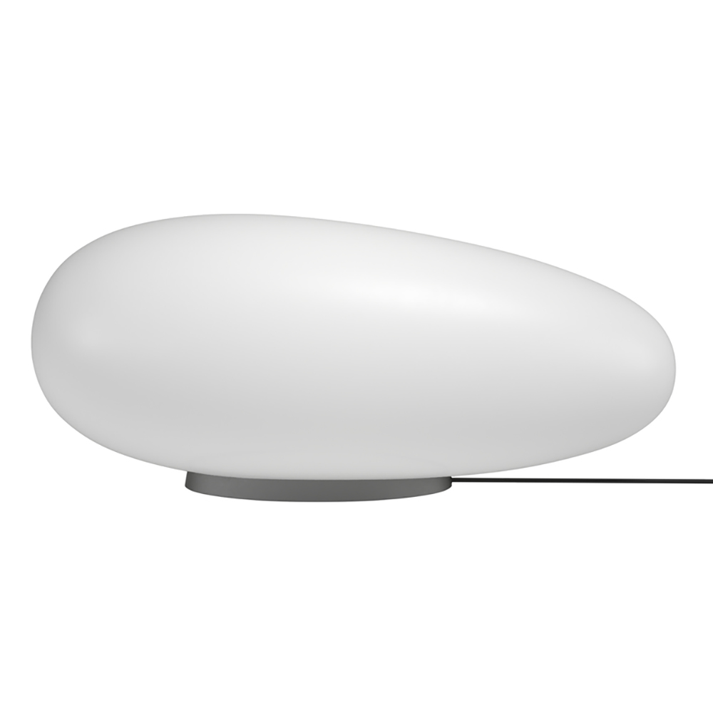 Lámpara de mesa/suelo Avion Fritz Hansen