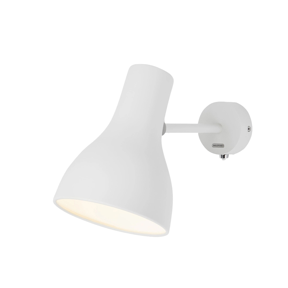Lámpara de pared Type 75 Anglepoise