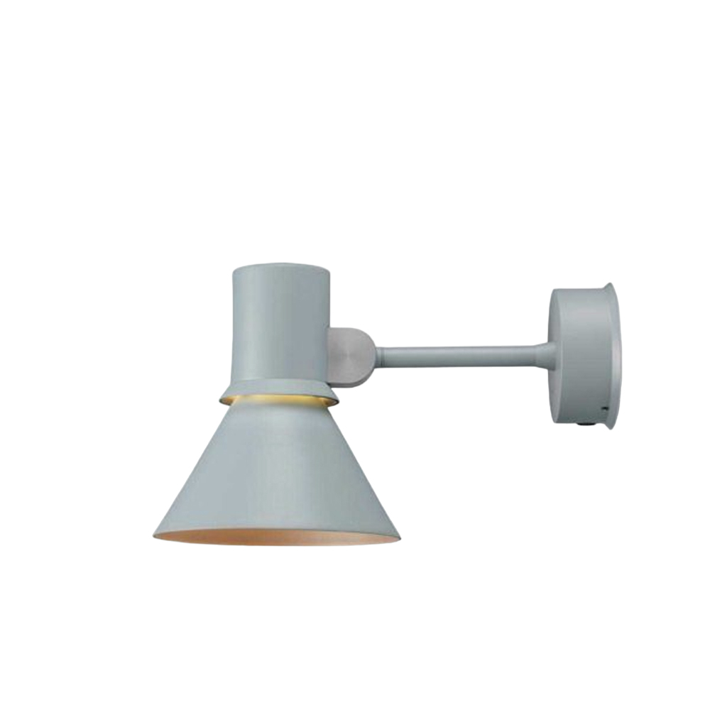 Lámpara de pared Type 80 W1 Anglepoise